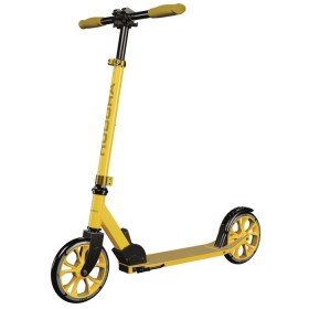 HUDORA Scooter Up 200 -1
